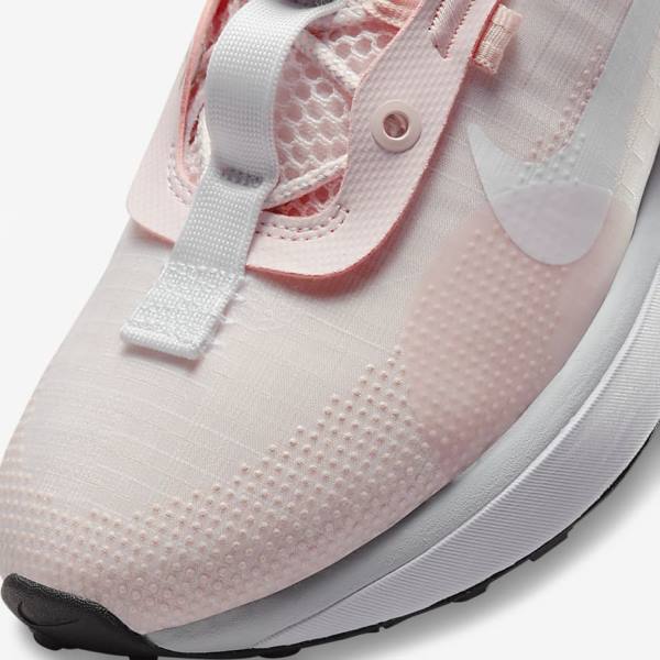 Nike Air Max 2021 Ženske Tenisice Roze Platine Roze Bijele | NK087JKB