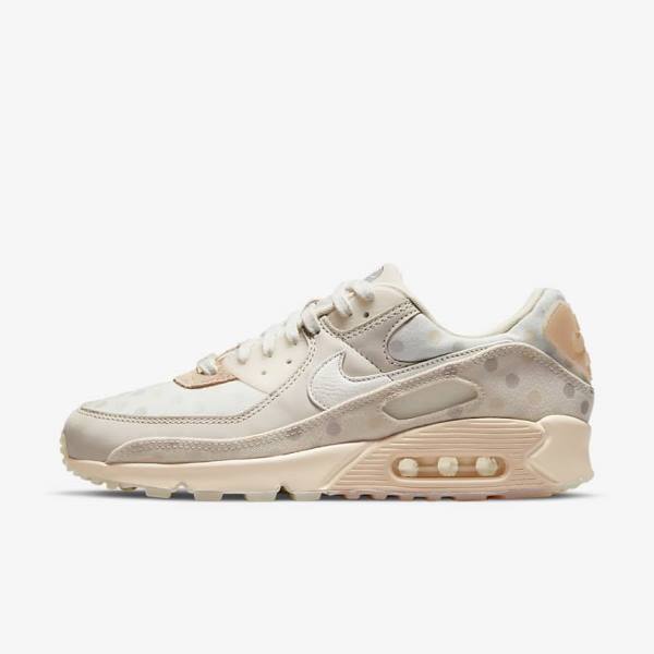 Nike Air Max 90 NRG Muške Tenisice Koraljne | NK495WCX