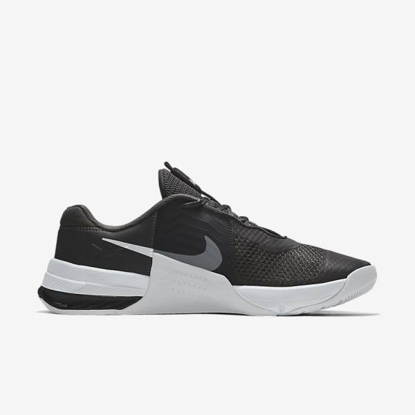 Nike Metcon 7 By You Custom Ženske Tenisice Za Trening Visebojne | NK726DHU