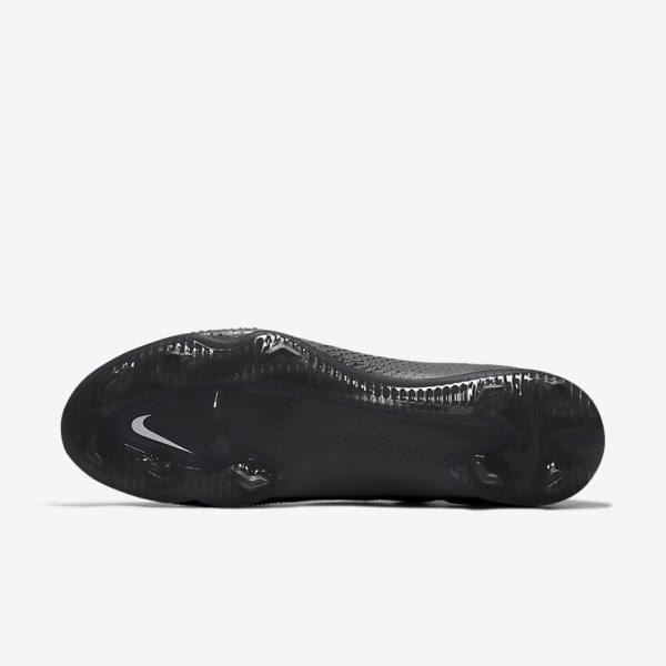 Nike Phantom GT Elite By You Custom Firm Ground Ženske Tenisice Za Nogomet Visebojne | NK725QRD