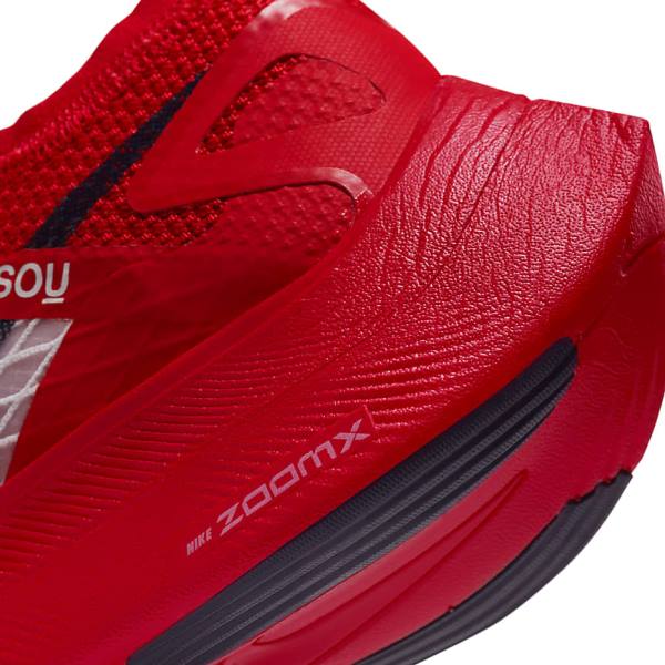 Nike ZoomX Vaporfly Next% x Gyakusou Muške Tenisice Crvene Plave | NK537EDC