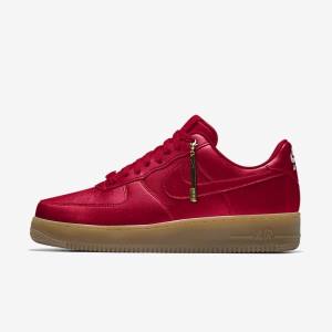 Nike Air Force 1 Low Unlocked By You Custom Muške Tenisice Visebojne | NK629NVW