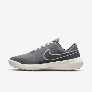 Nike Victory G Lite NN Ženske Cipele za golf Crne | NK071QNT